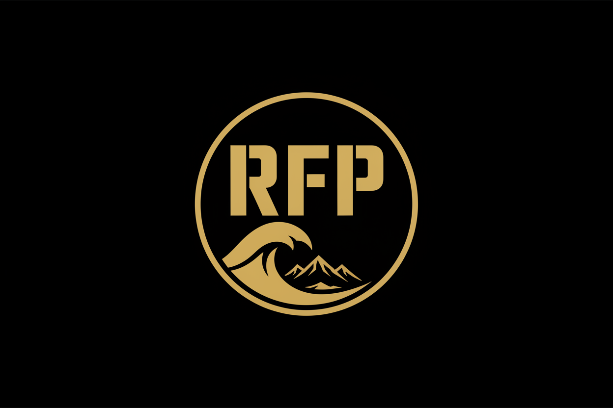 Logo RFP